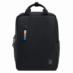 GOT BAG Daypack 2.0 Plecak 36 cm Komora na laptopa  Model 1