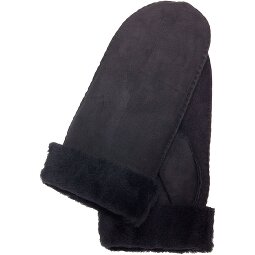 Kessler Grit Rękawice  Model 1
