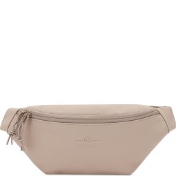 Johnny Urban Sleek Series Riley Saszetka 38 cm  Model 2