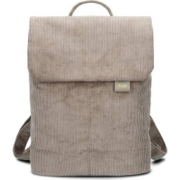 Zwei Mademoiselle.M Plecak 35 cm Komora na laptopa  Model 3
