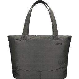 Thule Subterra 2 Torba na ramię 49 cm Komora na laptopa  Model 3