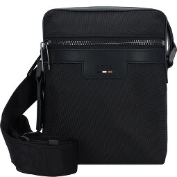 Boss Ray Mini Torba Torba na ramię 17 cm  Model 1