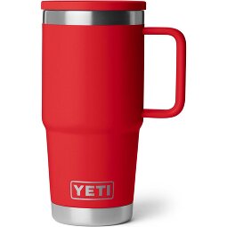 Yeti Rambler Butelka do picia 591 ml  Model 3