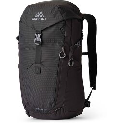 Gregory Nano 28 Plecak turystyczny 54 cm  Model 1