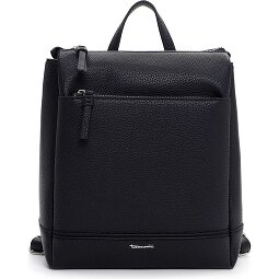 Tamaris TAS Kennia Plecak miejski 28 cm  Model 1