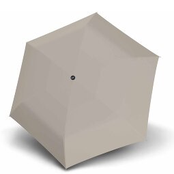 Knirps x MINI Kieszonkowy parasol 24 cm  Model 2