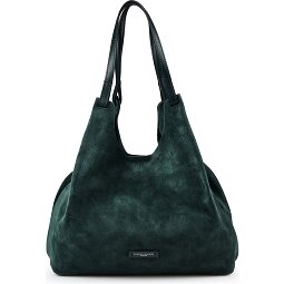 Gianni Chiarini Dua Shopper Bag Skóra 38 cm  Model 4