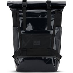 Johnny Urban Edge Series Ashton Plecak 46 cm Komora na laptopa  Model 1