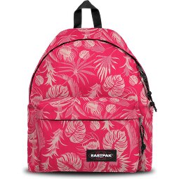 Eastpak Padded Pak'r Plecak 40 cm  Model 5