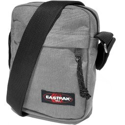 Eastpak Torba na ramię The One 16,5 cm  Model 2