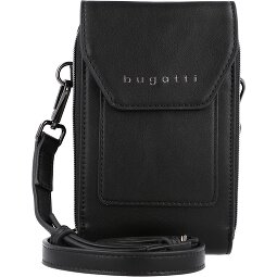 bugatti Etui na telefon komórkowy Almata 11 cm  Model 4