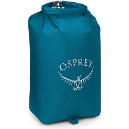 Osprey Ultralekka sakwa DrySack 41 cm  Model 4