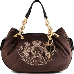 Juicy Couture Daydreamer Torba na ramię 31 cm  Model 1
