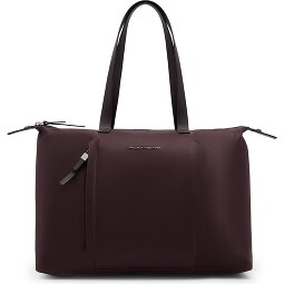 Piquadro Lyra Shopper Bag 43 cm  Model 3