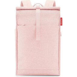 reisenthel Urban Rolltop Plecak 49 cm Komora na laptopa  Model 1