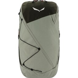 Salewa Puez 23 Plecak trekkingowy 51 cm  Model 2