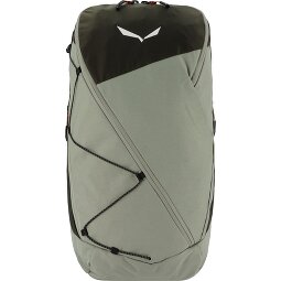 Salewa Puez 23 W Plecak trekkingowy 51 cm  Model 3