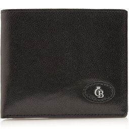 Castelijn & Beerens Portfel Gaucho RFID Skóra 10,5 cm  Model 1