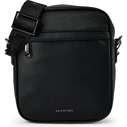 Valentino Karo Torba na ramię 19 cm  Model 2