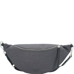 Jost Bergen Fanny Pack 30 cm  Model 1