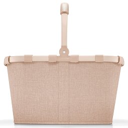 reisenthel Torba na zakupy Carrybag 48 cm  Model 1