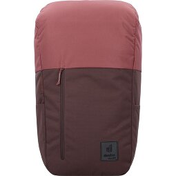 Deuter UP Stockholm Plecak 51 cm komora na laptopa  Model 4