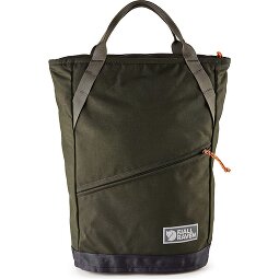 Fjällräven Vardag 22 Plecak 43 cm Komora na laptopa  Model 2