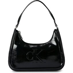 Calvin Klein Torba na ramię 43 cm  Model 1