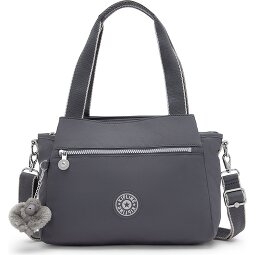 Kipling Basic Elysia Torba na ramię 29.5 cm  Model 5