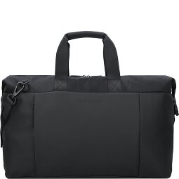 Joop! Jeans Atessa Torba podróżna Weekender 50 cm  Model 1