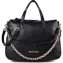 Valentino Saphira RE Torba na ramię 23 cm  Model 2