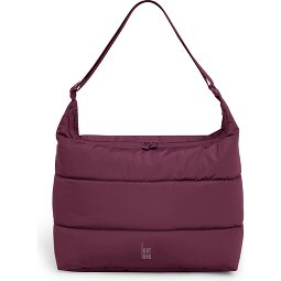 GOT BAG Square Bag Torba na ramię 36 cm Komora na laptopa  Model 2