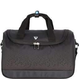 Roncato Torba podróżna Crosslite Weekender 40 cm  Model 3