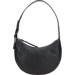 Fossil Harwell Torba na ramię Skórzany 23 cm  Model 1