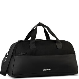 Bench Style Torba podróżna Weekender 49 cm  Model 2