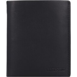 Samsonite Attack 2 Wallet RFID Leather 10,5 cm  Model 1