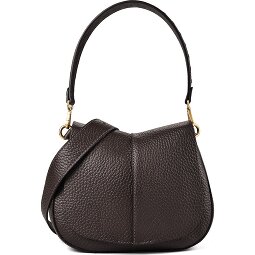 Gianni Chiarini Helena Round Torba na ramię Skóra 26 cm  Model 1