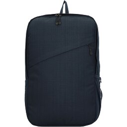 Helly Hansen Plecak Sentrum 42 cm  Model 2