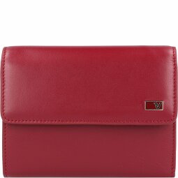 Roncato Firenze Wallet RFID Leather 13,5 cm  Model 2
