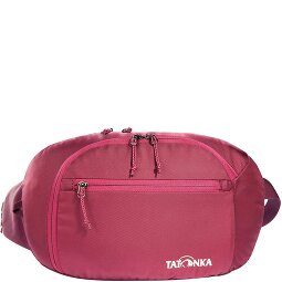 Tatonka Hip Sling Pack Saszetka 32 cm  Model 1
