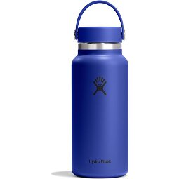 Hydro Flask Hydration Wide Flex Cap Butelka do picia 945 ml  Model 5
