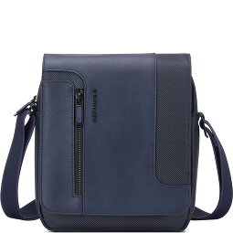 Roncato Panama 4.0 Torba na ramię 26 cm  Model 1