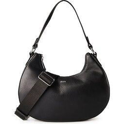Joop! sofisticato 1.0 Torba na ramię Skórzany 30 cm  Model 1