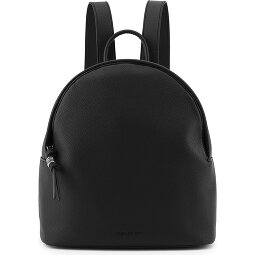 FredsBruder My Bestie Plecak miejski 30 cm  Model 1