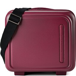 Mandarina Duck Logoduck + Beautycase 27 cm  Model 3
