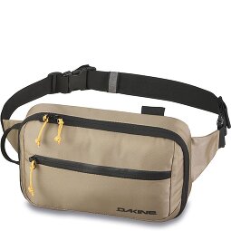 Dakine Motive Sling Saszetka 29 cm  Model 2