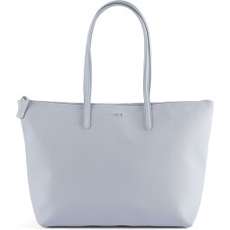 Lacoste Core Essentials L.12.12 Concept Shopper Bag L 46 cm  Model 3