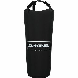 Dakine Packable Dry Pack 66 cm  Model 1