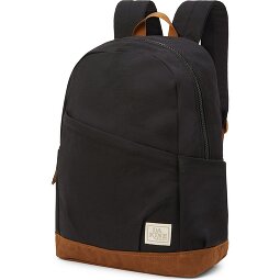 Dakine Wednesday 21L Plecak 41 cm  Model 1