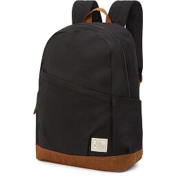 Dakine Wednesday Plecak 41 cm  Model 1